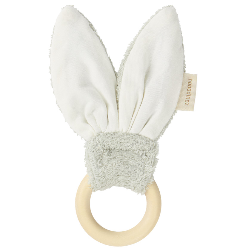 Beissring Bunny Sage