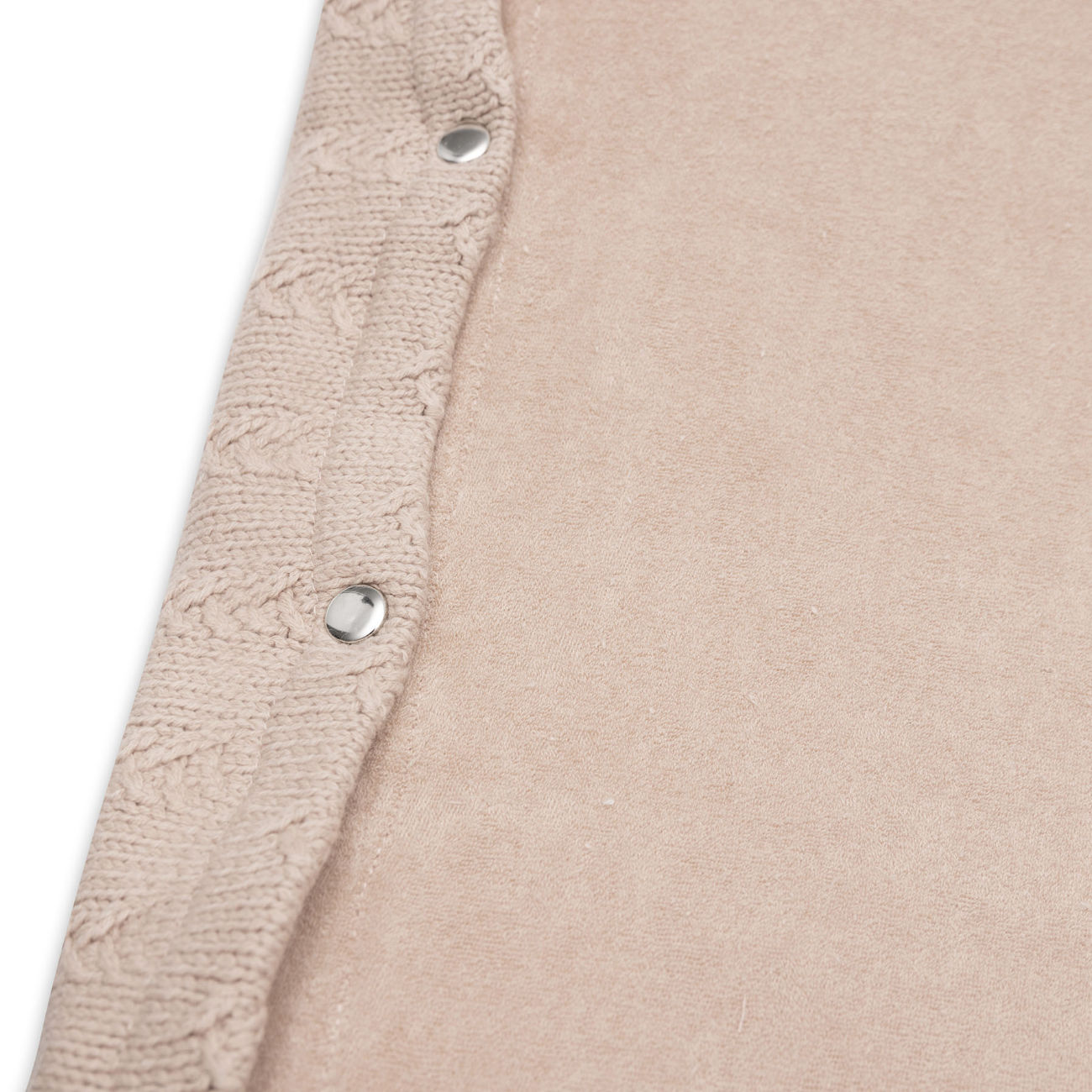 Wickelkissenbezug Grain Knit 4