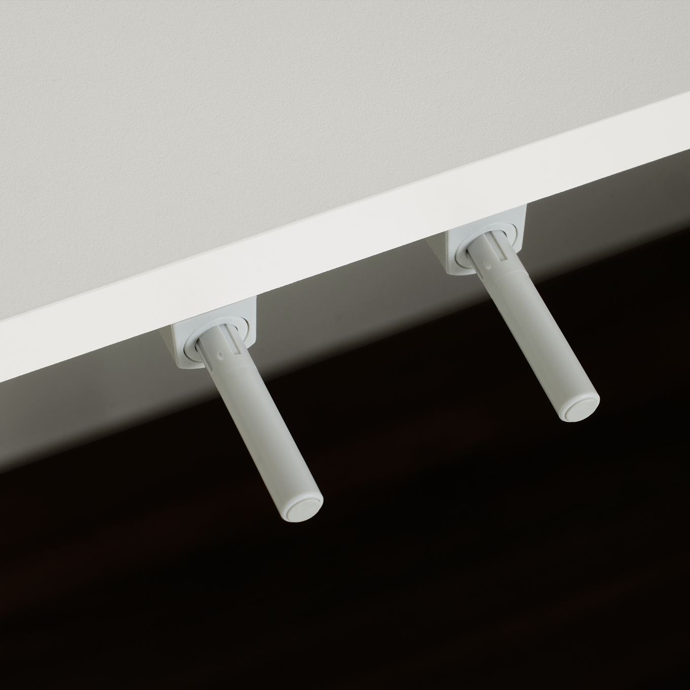 Kleiderschrank Lovely Aliv Yuny 3-türig 5