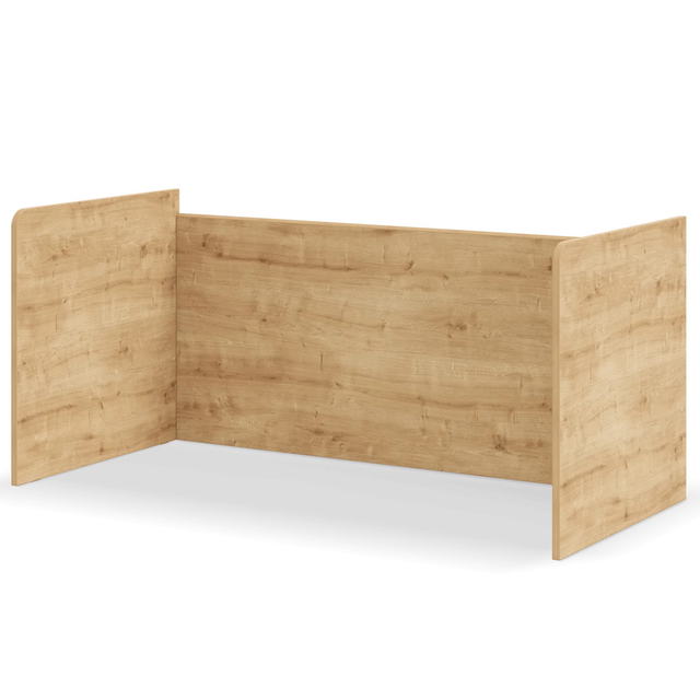 Erhöhung für Studio Mocha Etagenbett