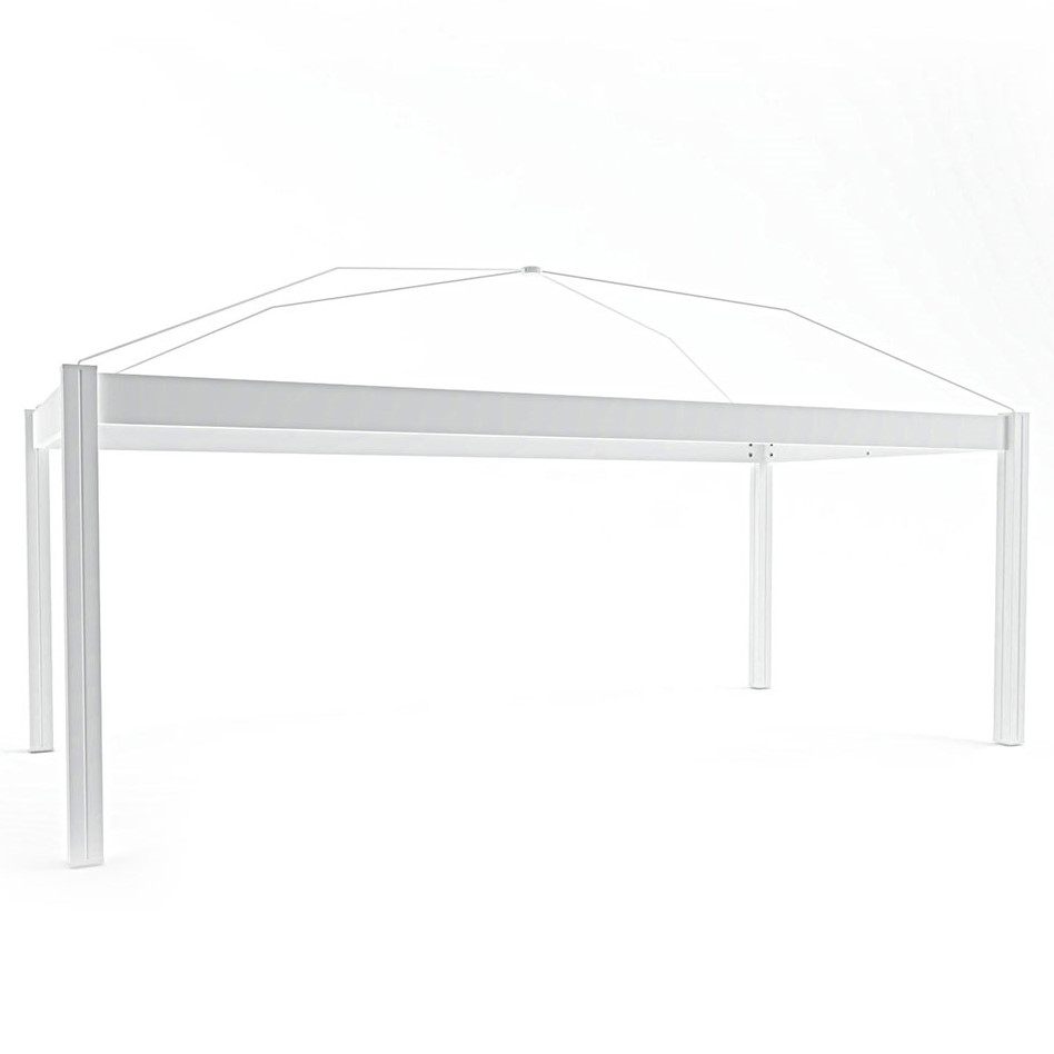 Gestell Toddler Toddi