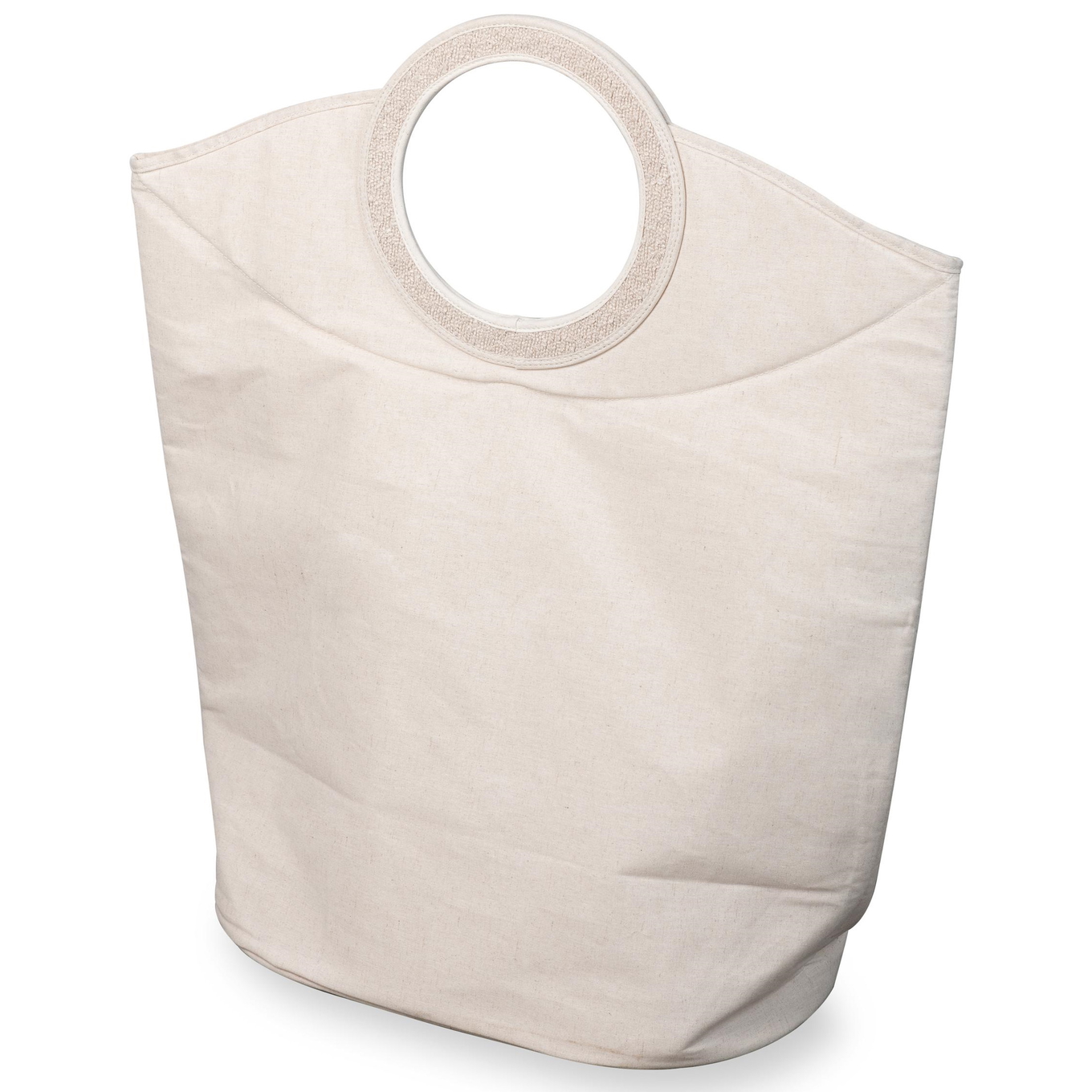 Aufbewahrungskorb Faltbar