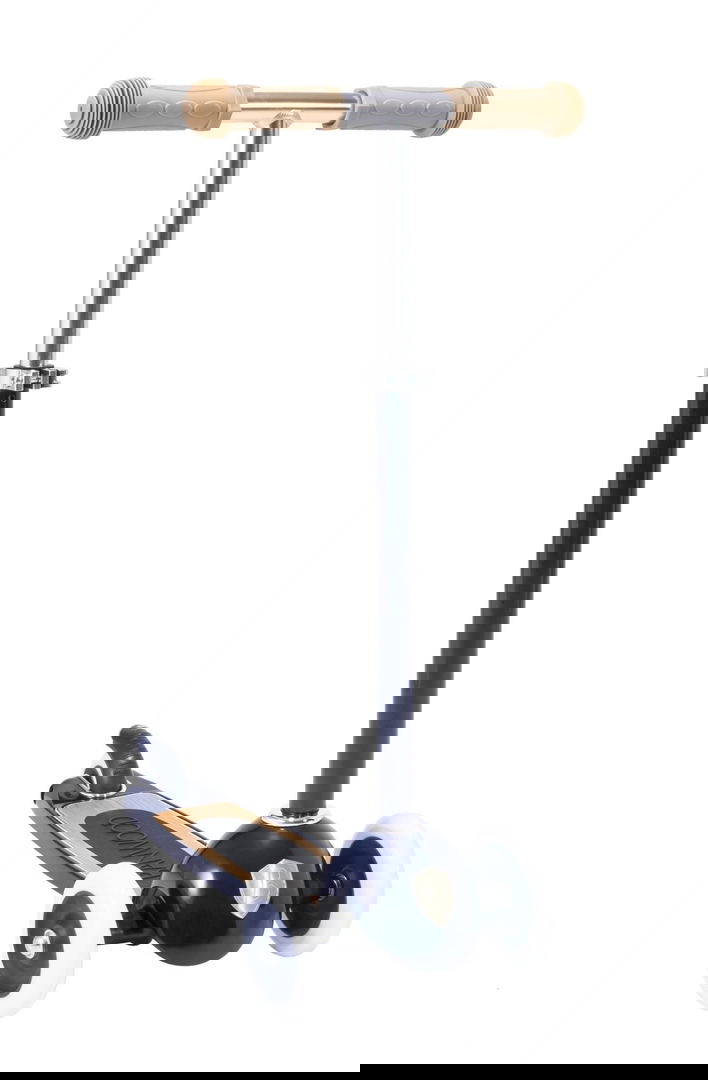 Scooter Vintage Navy 10