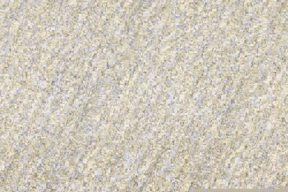 Wendeteppich Gelato Grün, S 6