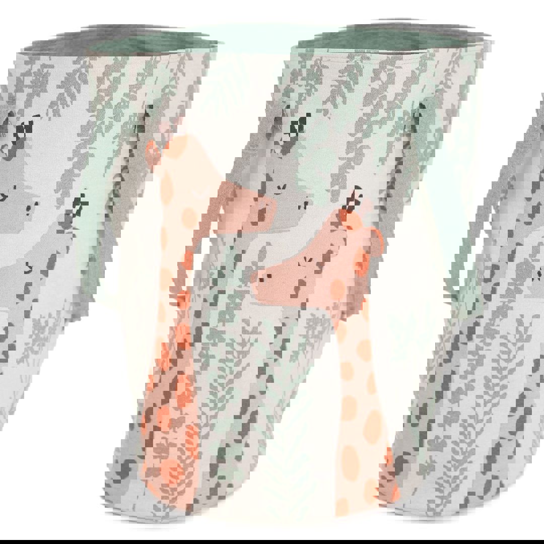 Aufbewahrungskorb Nisü