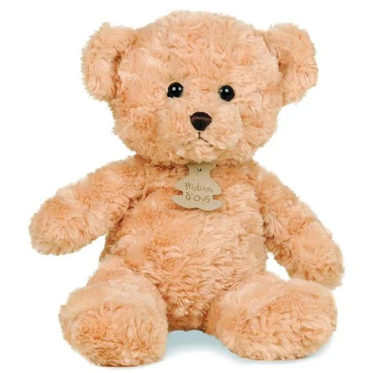 Bär Calin Honig 21cm