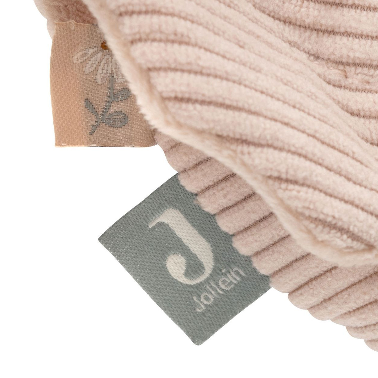 Aktivitäten-Spirale Lovely Birds 6