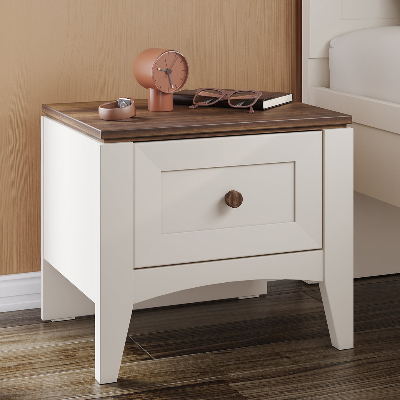 Nachttisch Lapel #2