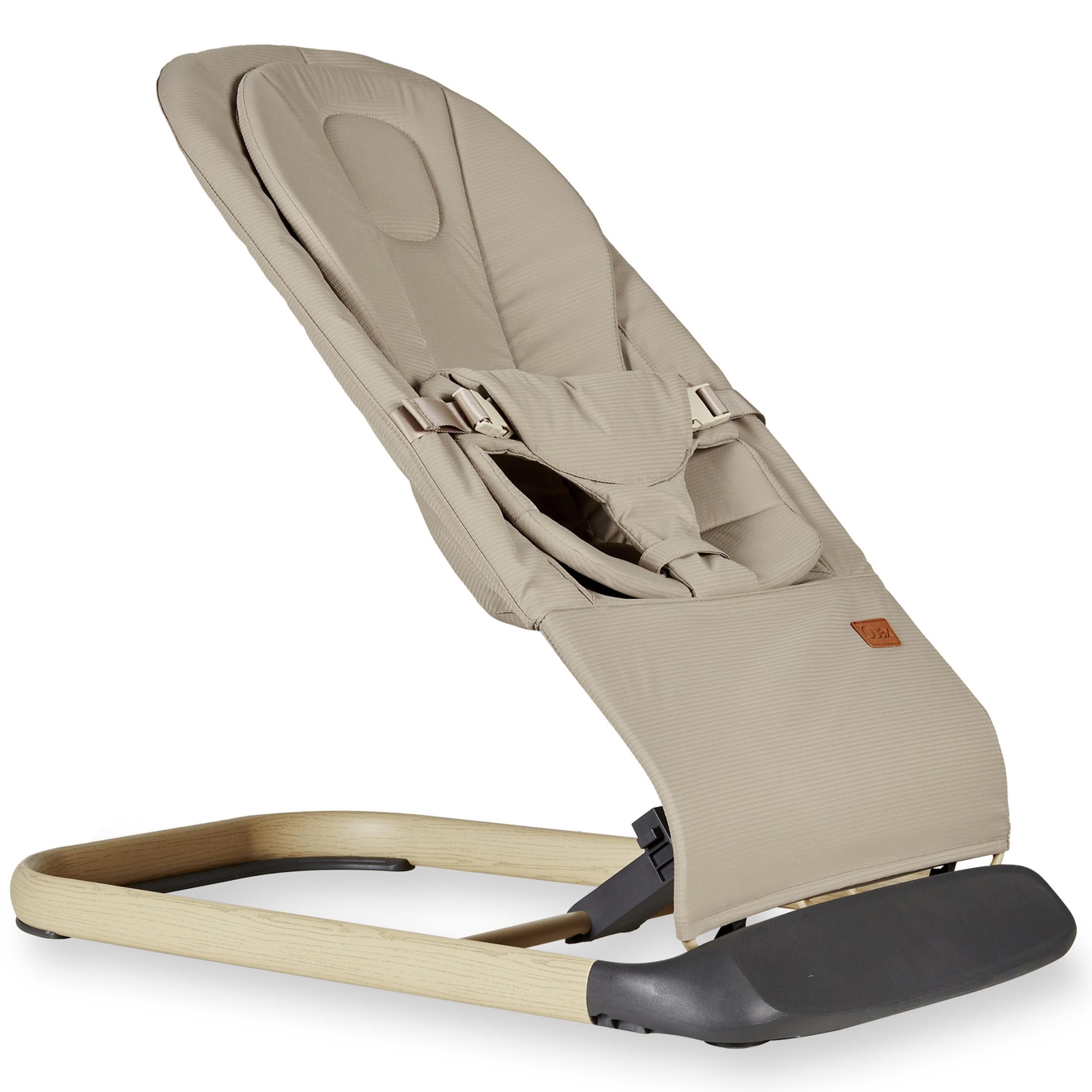 Babywippe Reducer Hazel #2