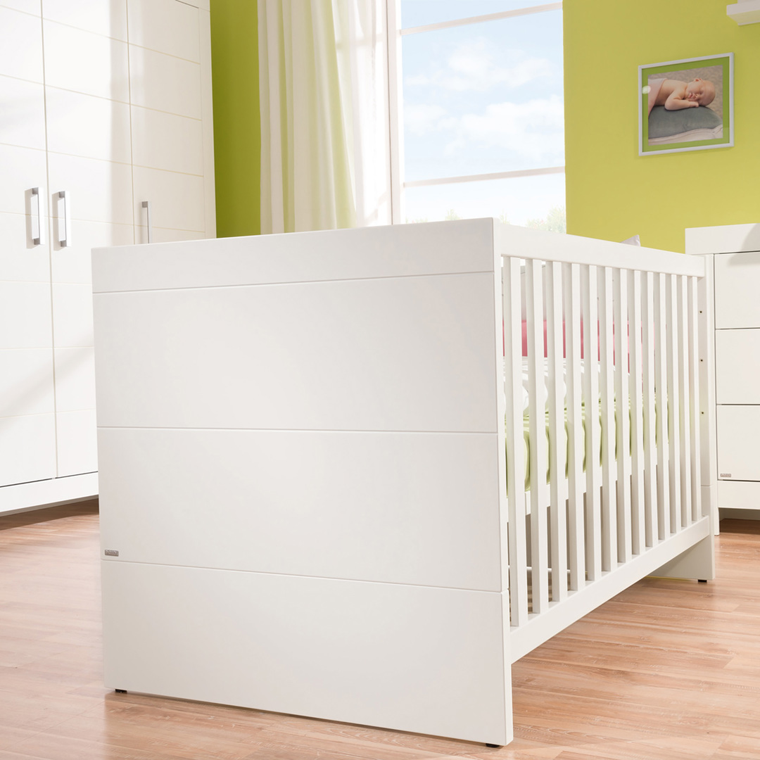 Babybett Fiona 4