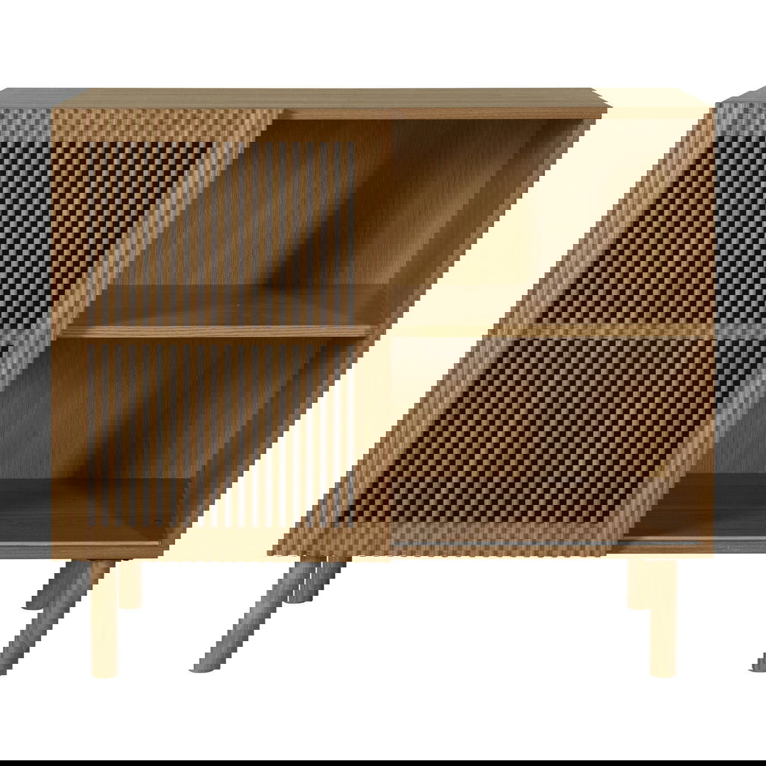 Kommode Hai No Ki Wood