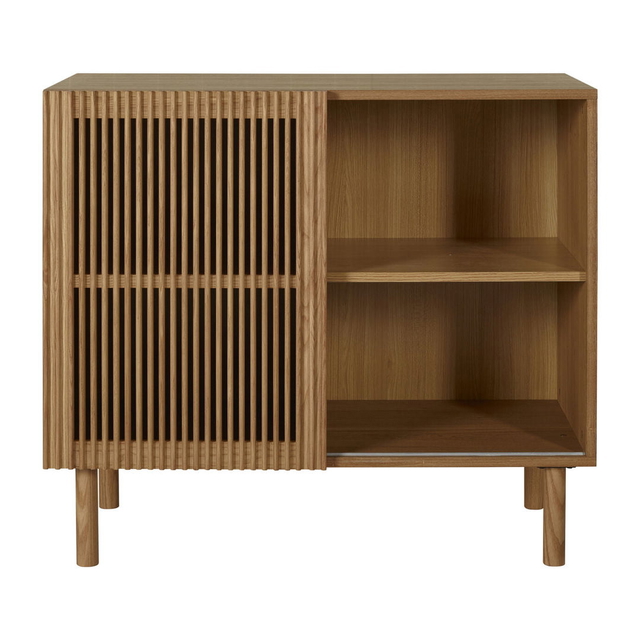 Kommode Hai No Ki Wood