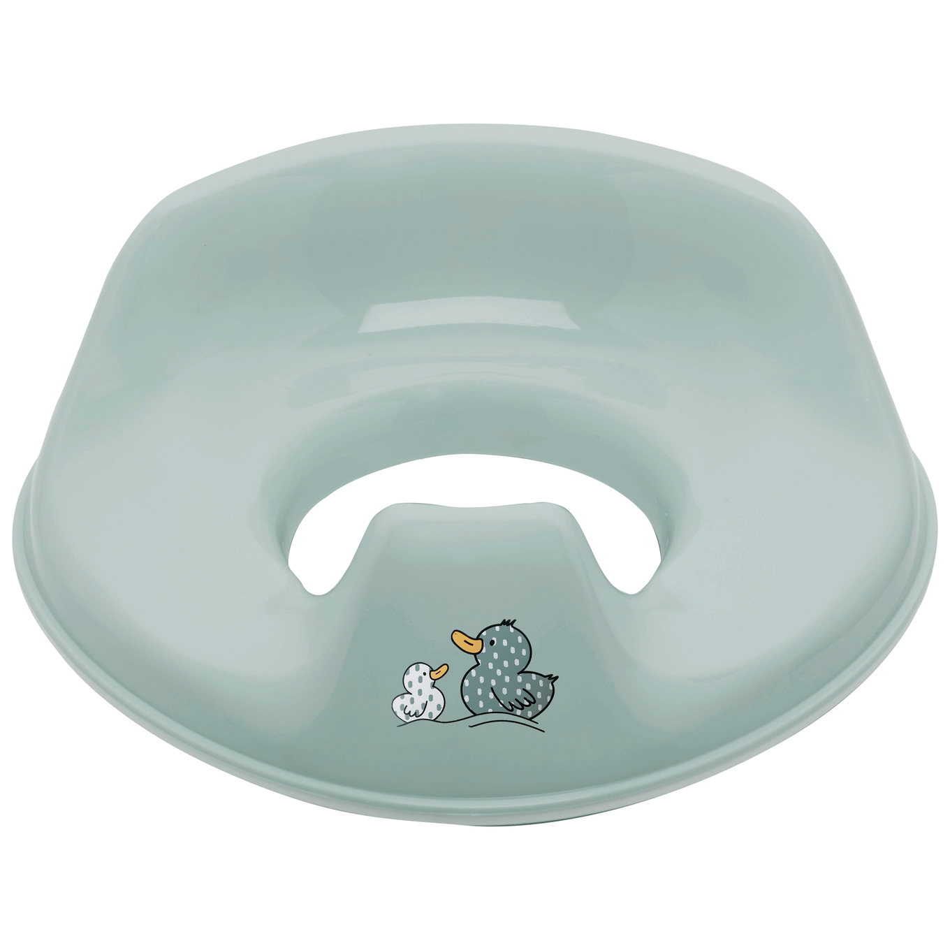 Toilettensitz De Luxe Sepp