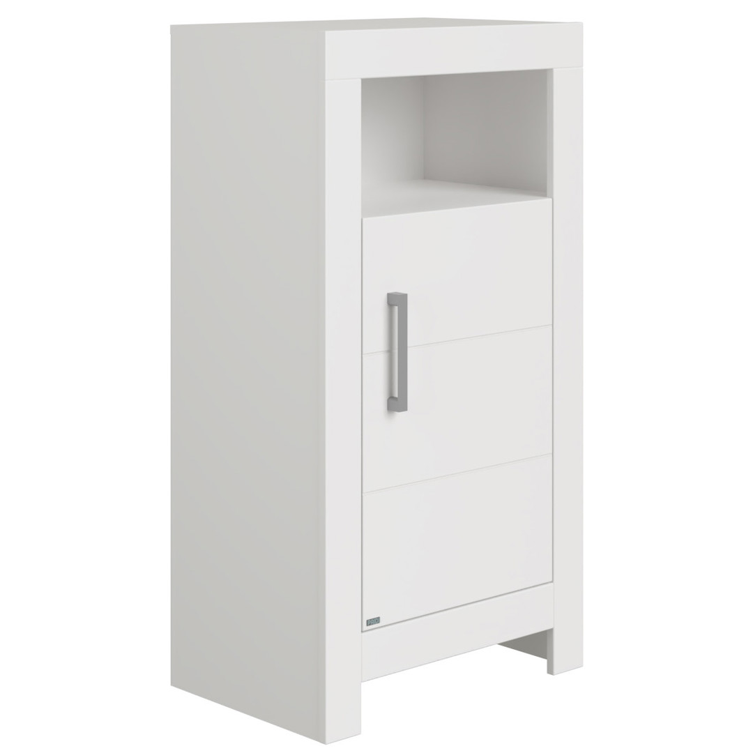 Regal Fiona Türanschlag Rechts