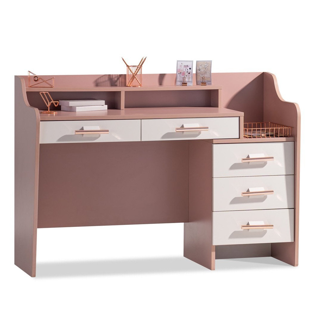 Schminktisch Estella 6