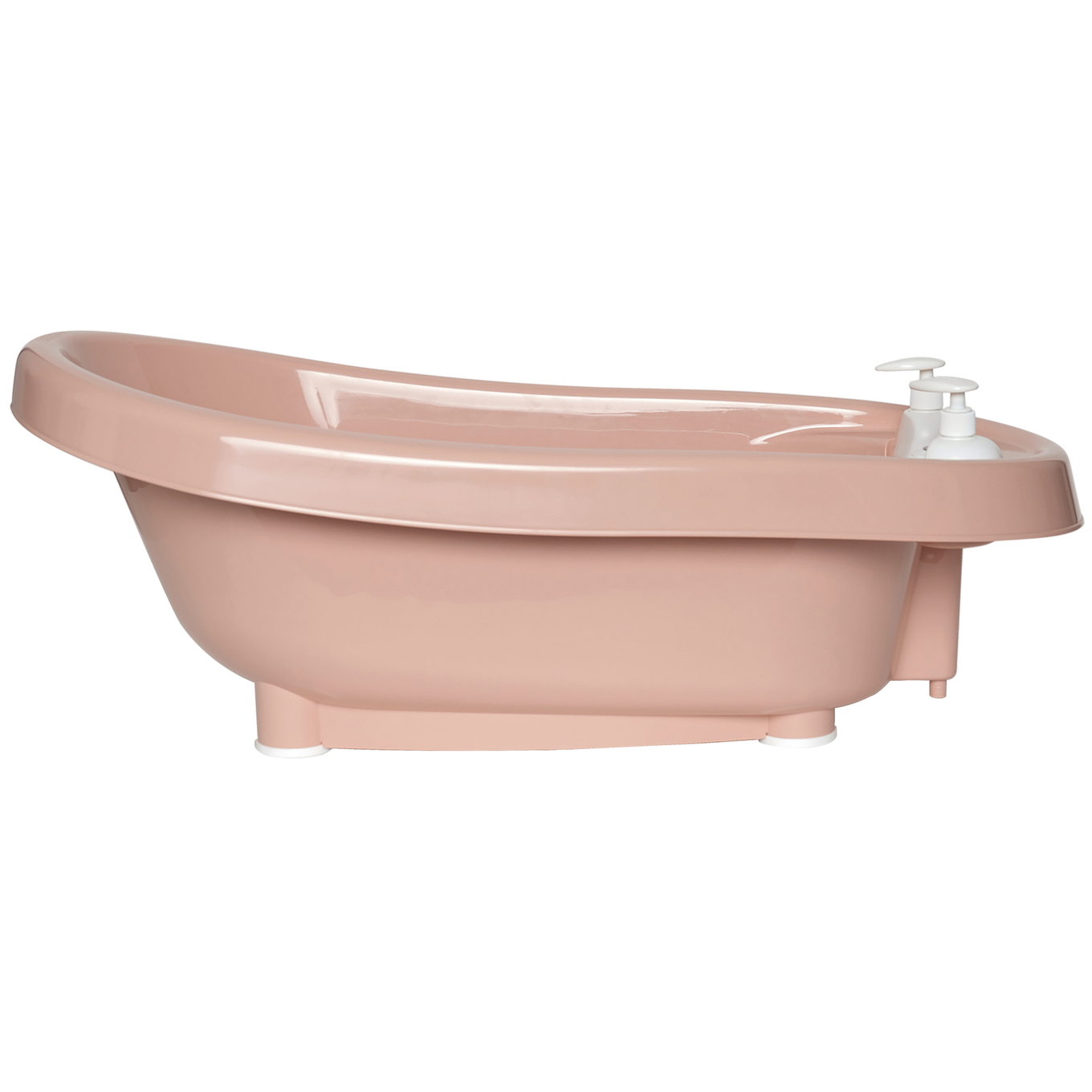 Thermobadewanne Fabulous Pale Pink