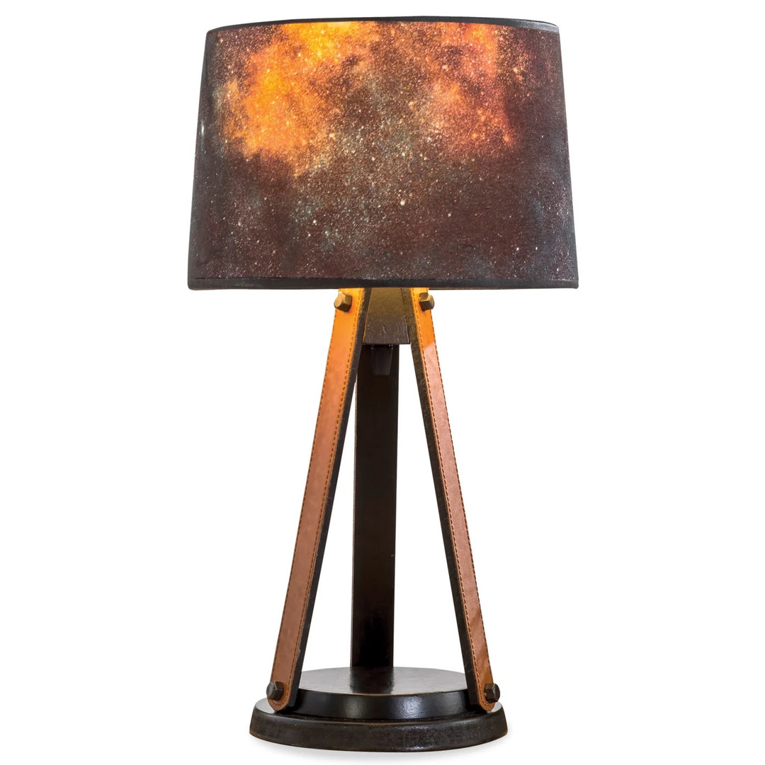 Tischlampe Cosmos