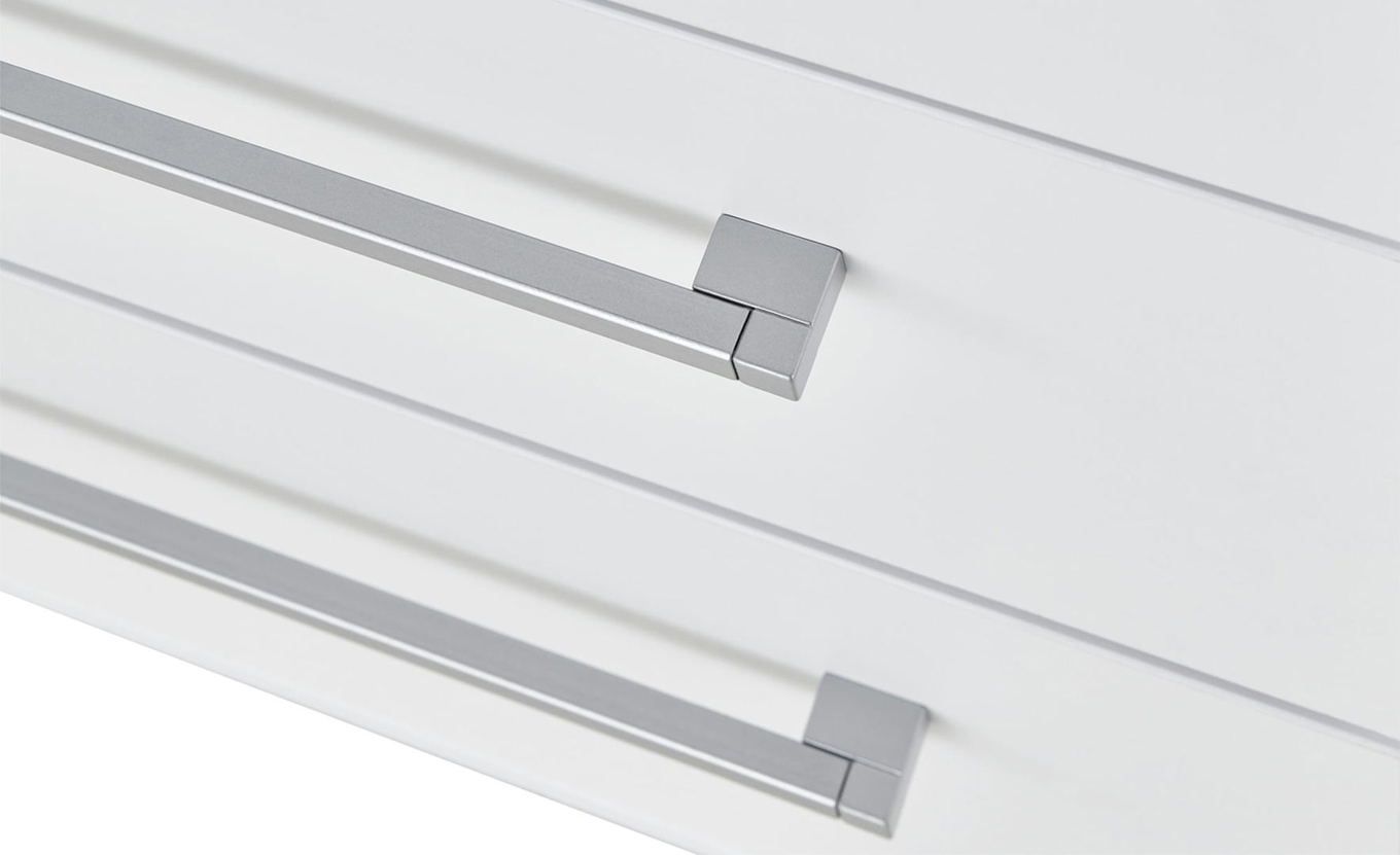 Kommode Kira Schmal, Nautik 6