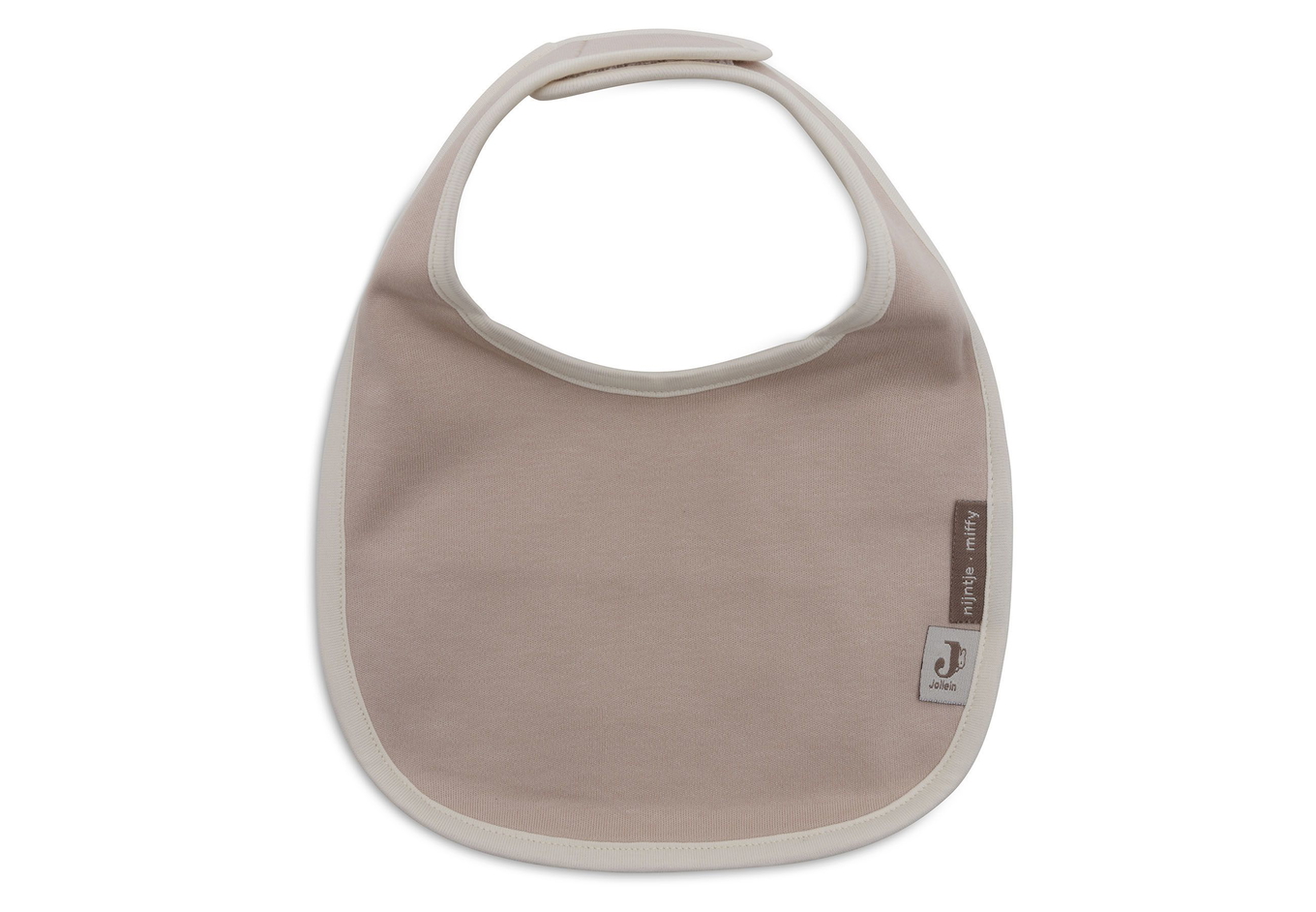 Lätzchen Miffy 5er Set 9