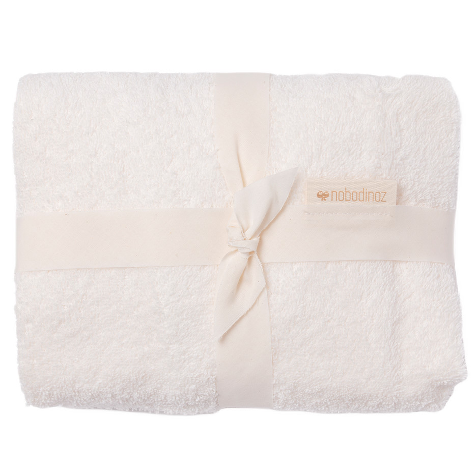 Wickelkissen Zen So Cute Natural #2