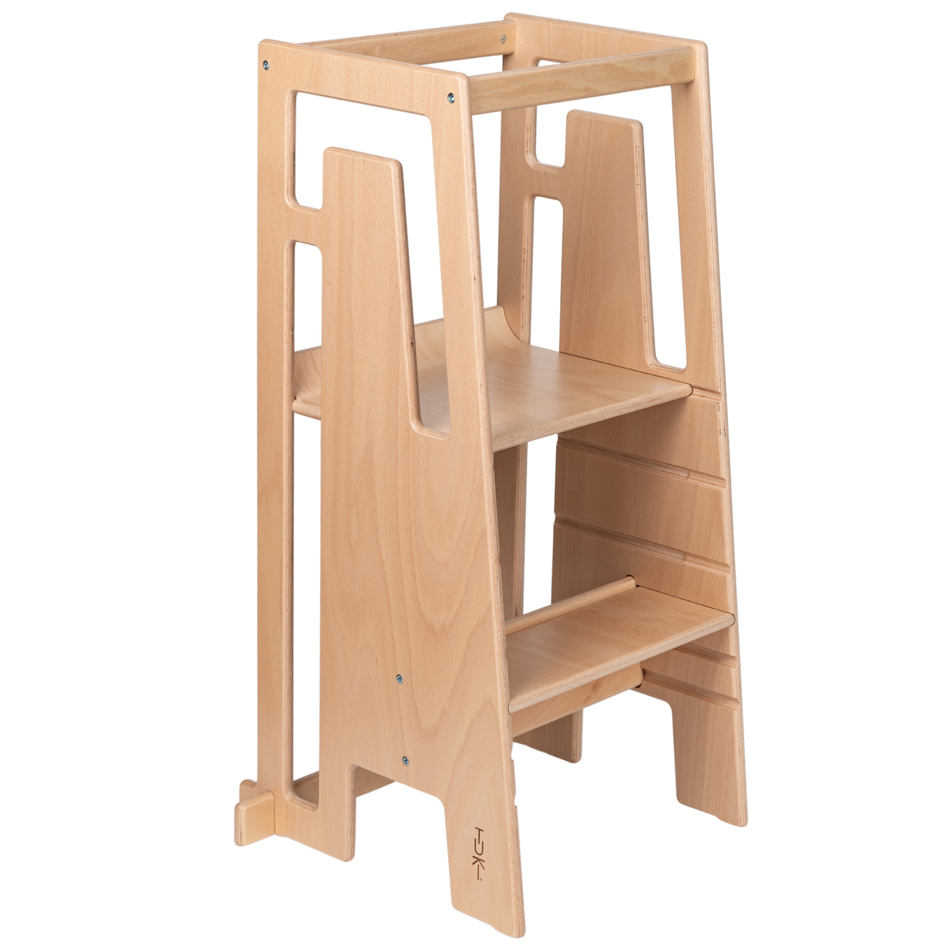 Lernturm Tuki Nature