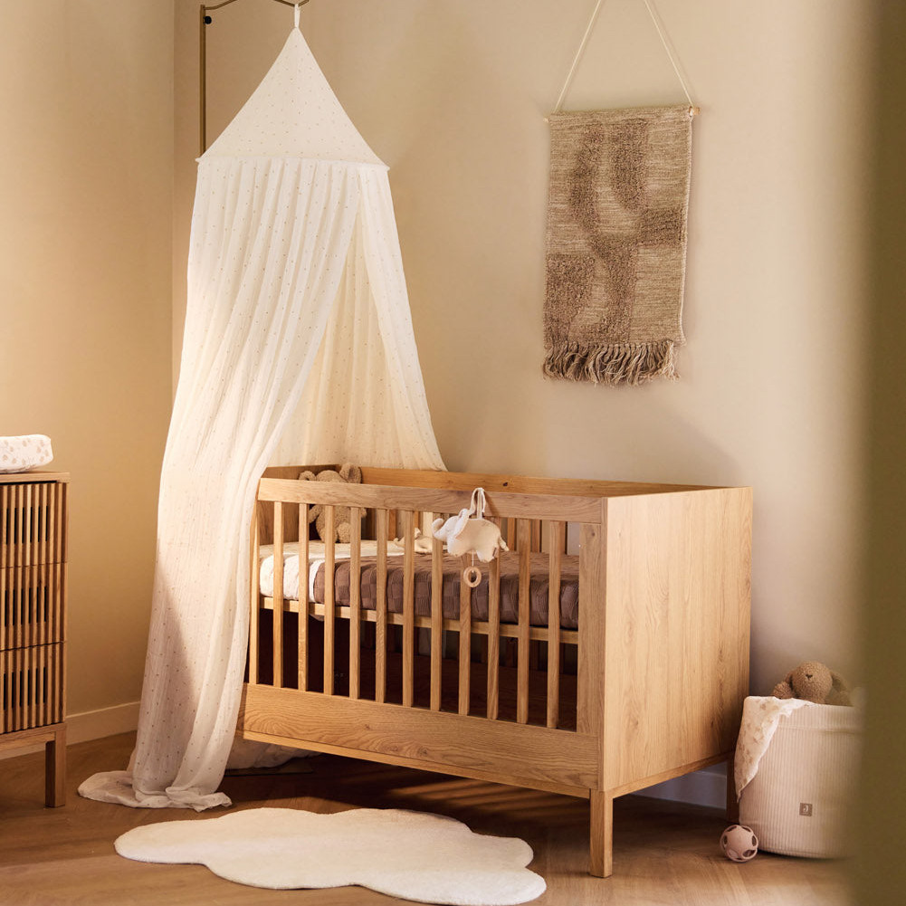 Spieluhr Elephant Tales 5