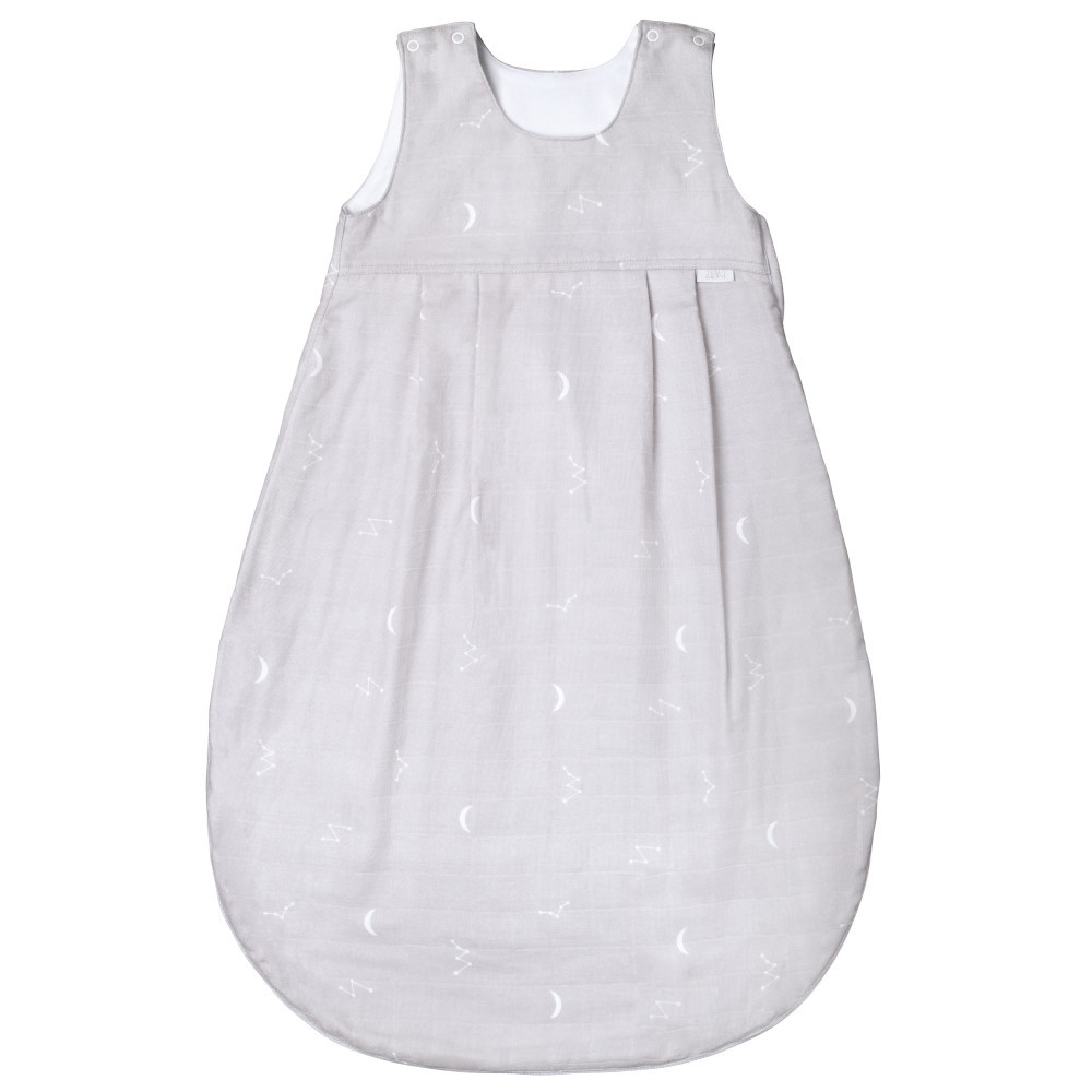 Schlafsack Gaze Night Sky, 74/80