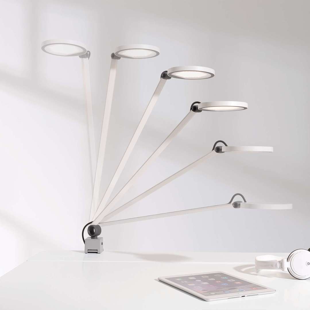 Tischlampe Para Mi für Schreibtisch 5