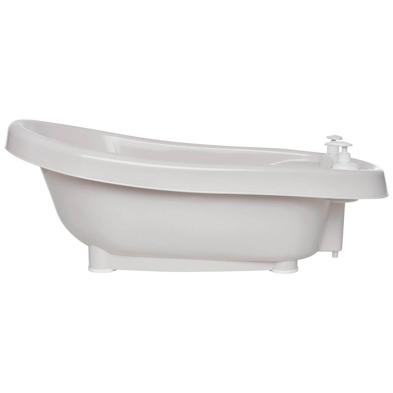 Thermobadewanne Fabulous Light Oat