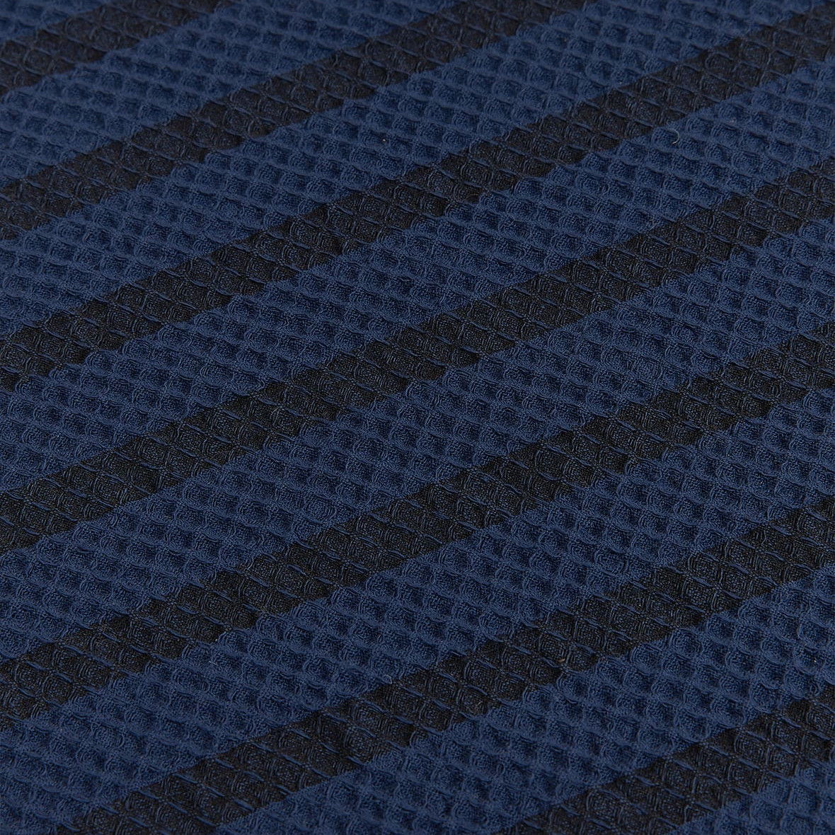 Spielmatratze Landscape Cobalt 4