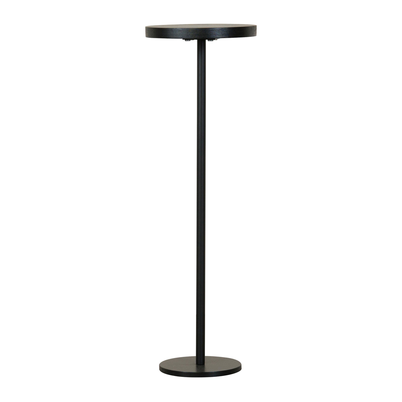 Beistelltisch für Stillstuhl