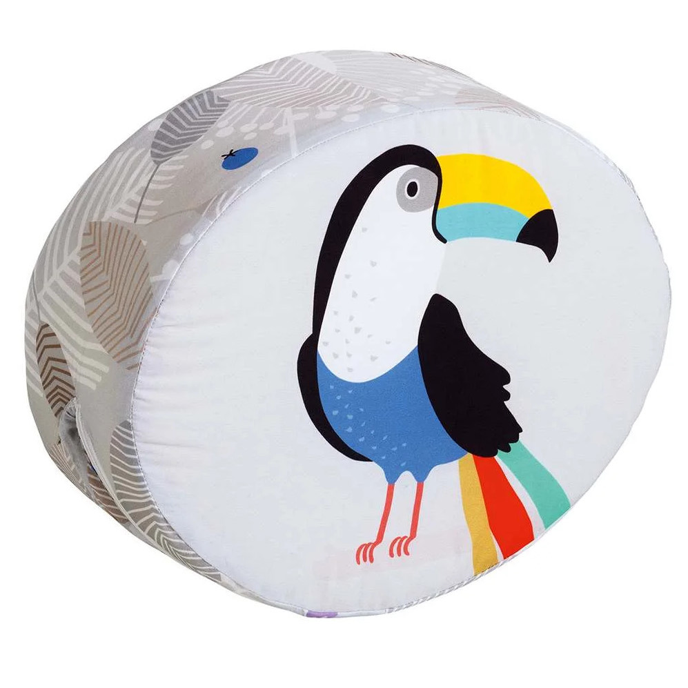 Nackenkissen Faultier #2