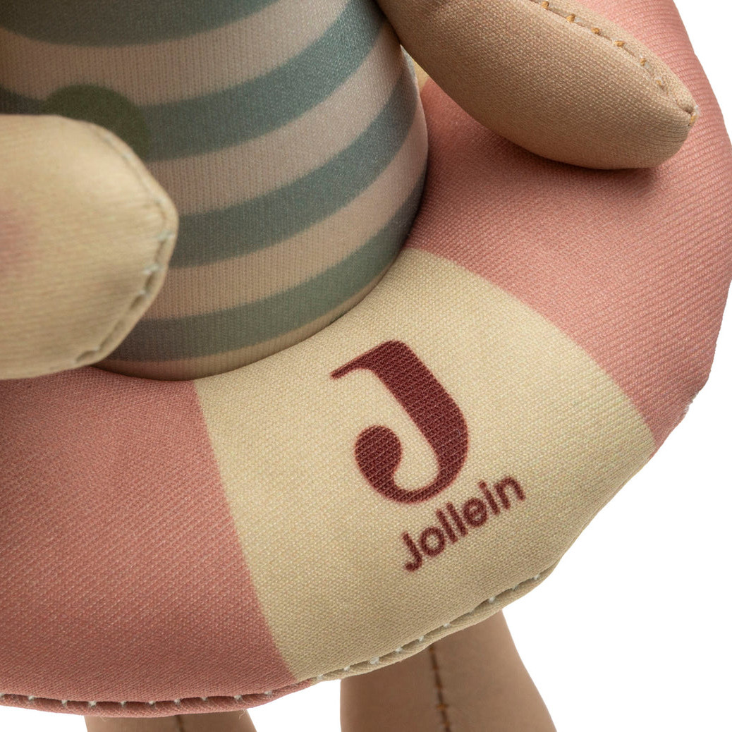 Badspielzeug Känguru 5