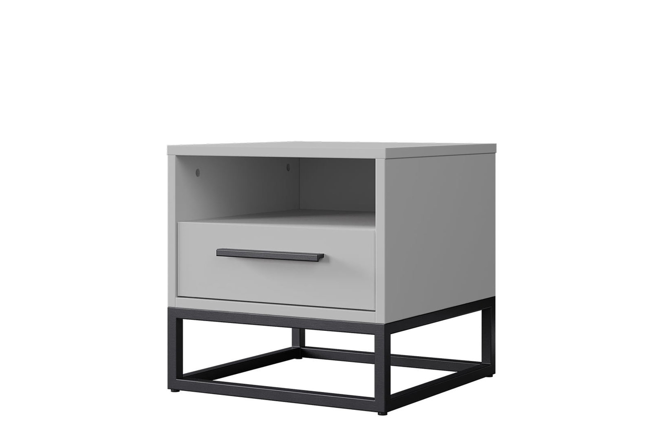 Nachttisch Legend Moon 4