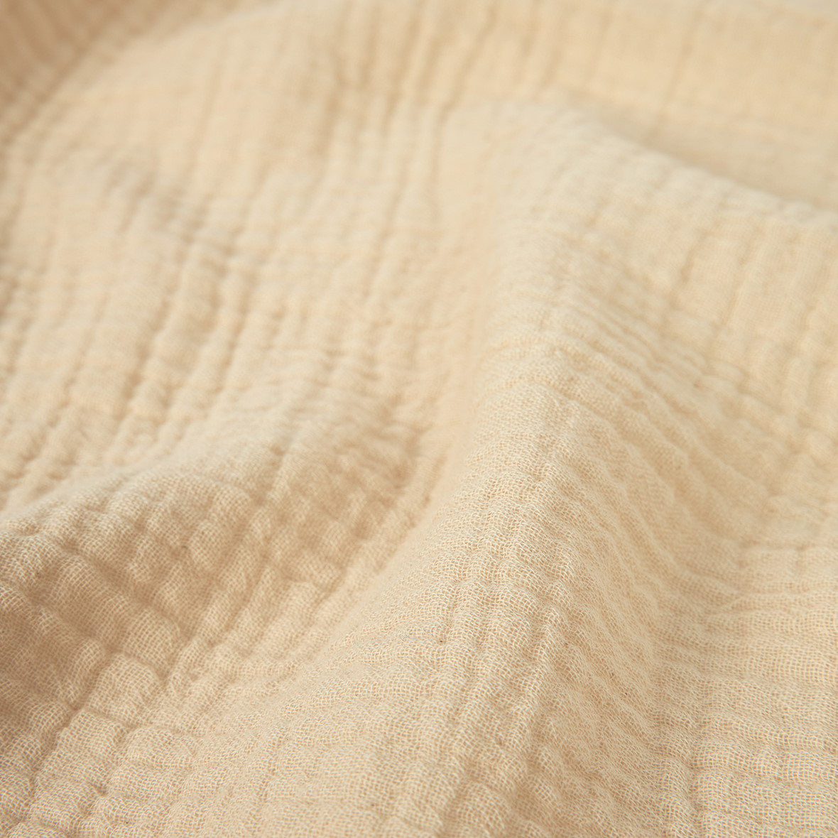 Decke Wabi Sabi Ginger 7