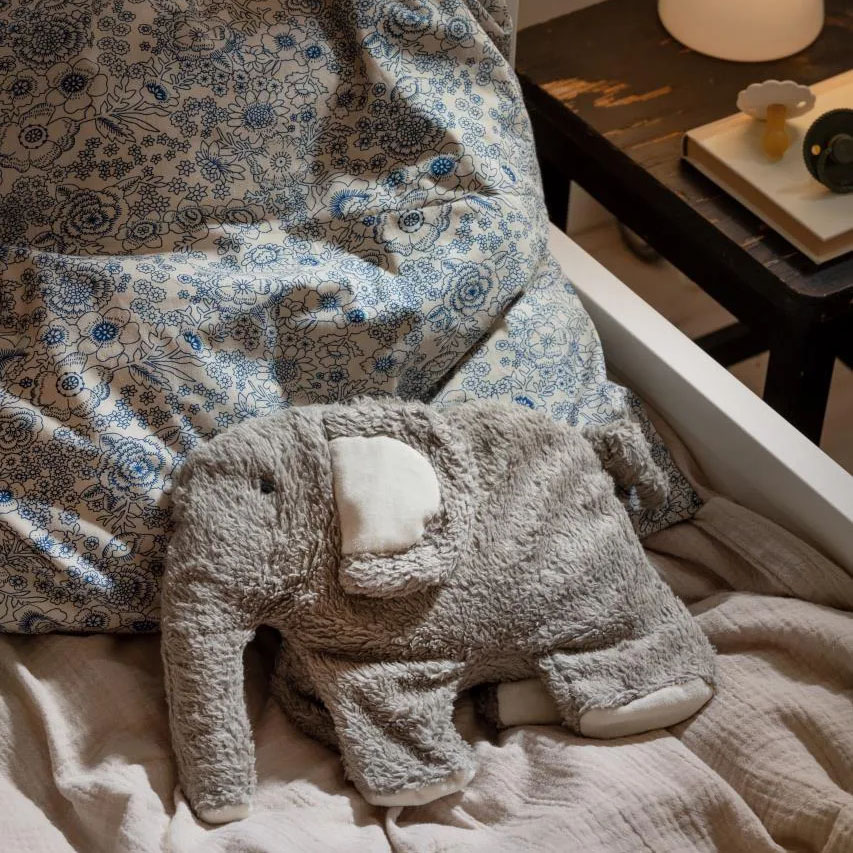 Wärmekissen Fanto 5