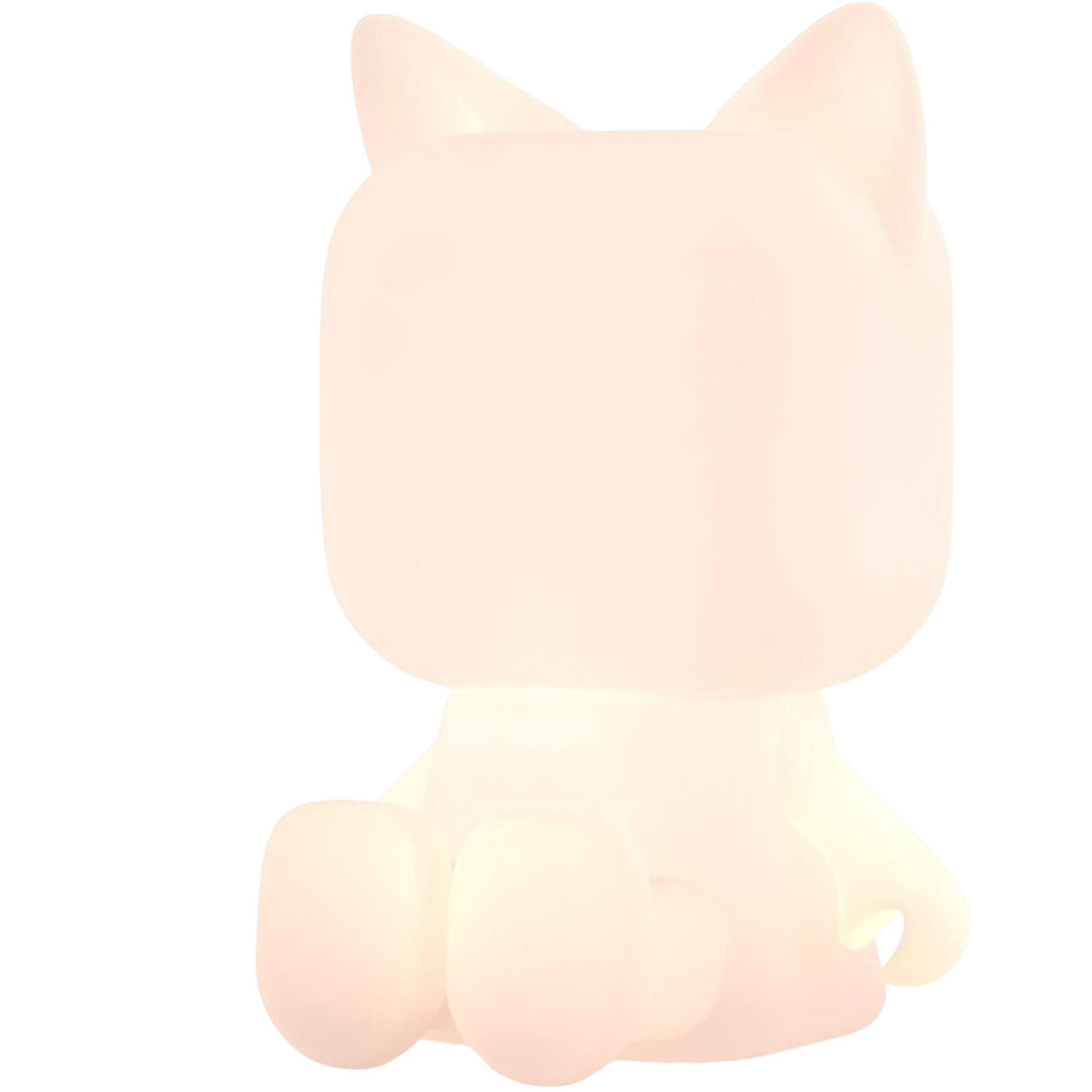 Nachtlampe Animal Light 1