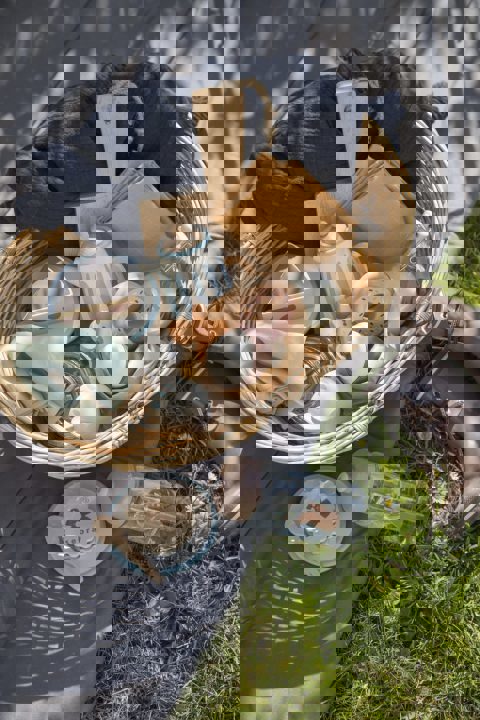 Spielzeug Food Kuchen und Kekse #2