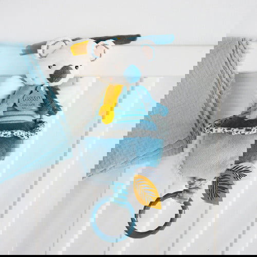 Spieluhr Yoca Koala #2