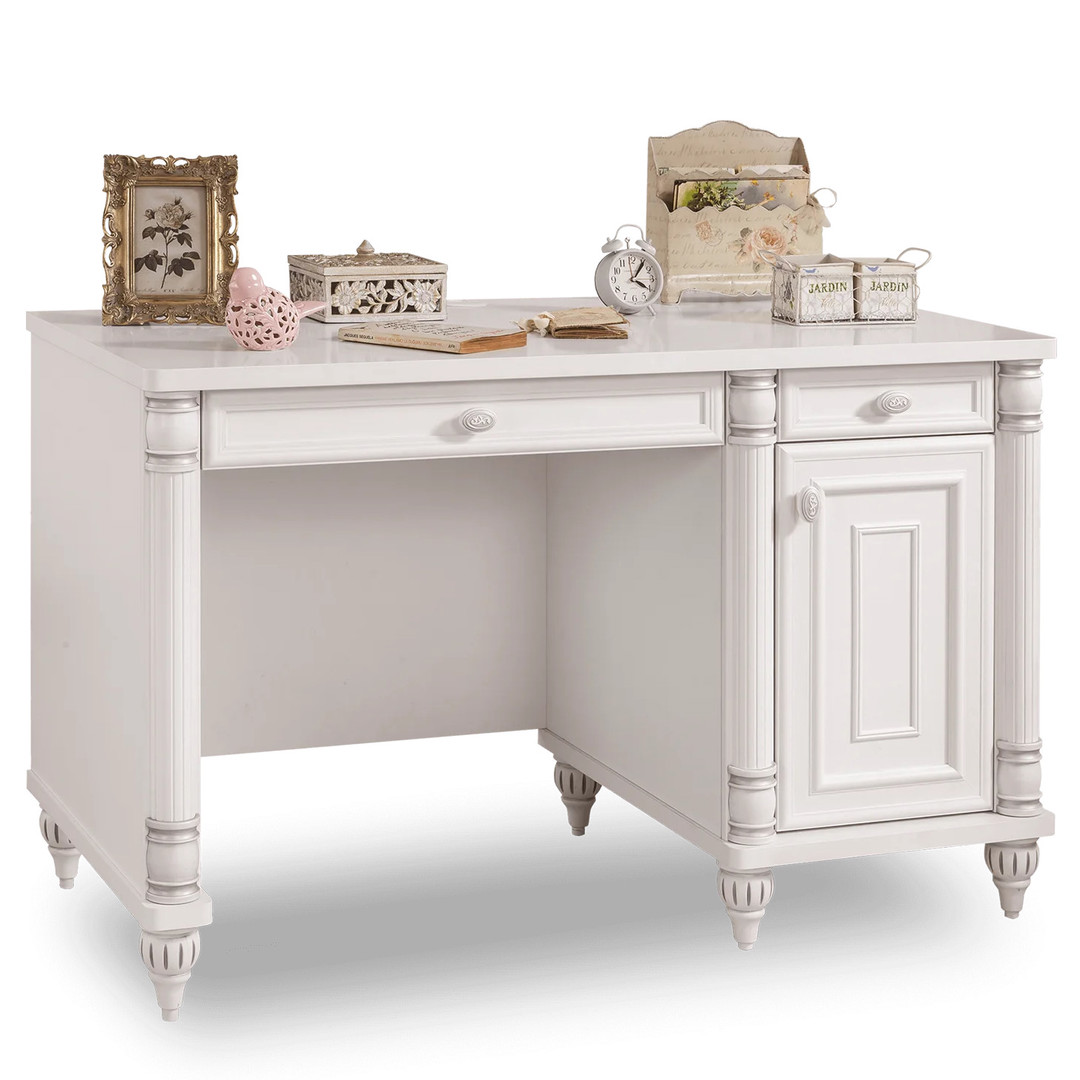 Schreibtisch Romantic