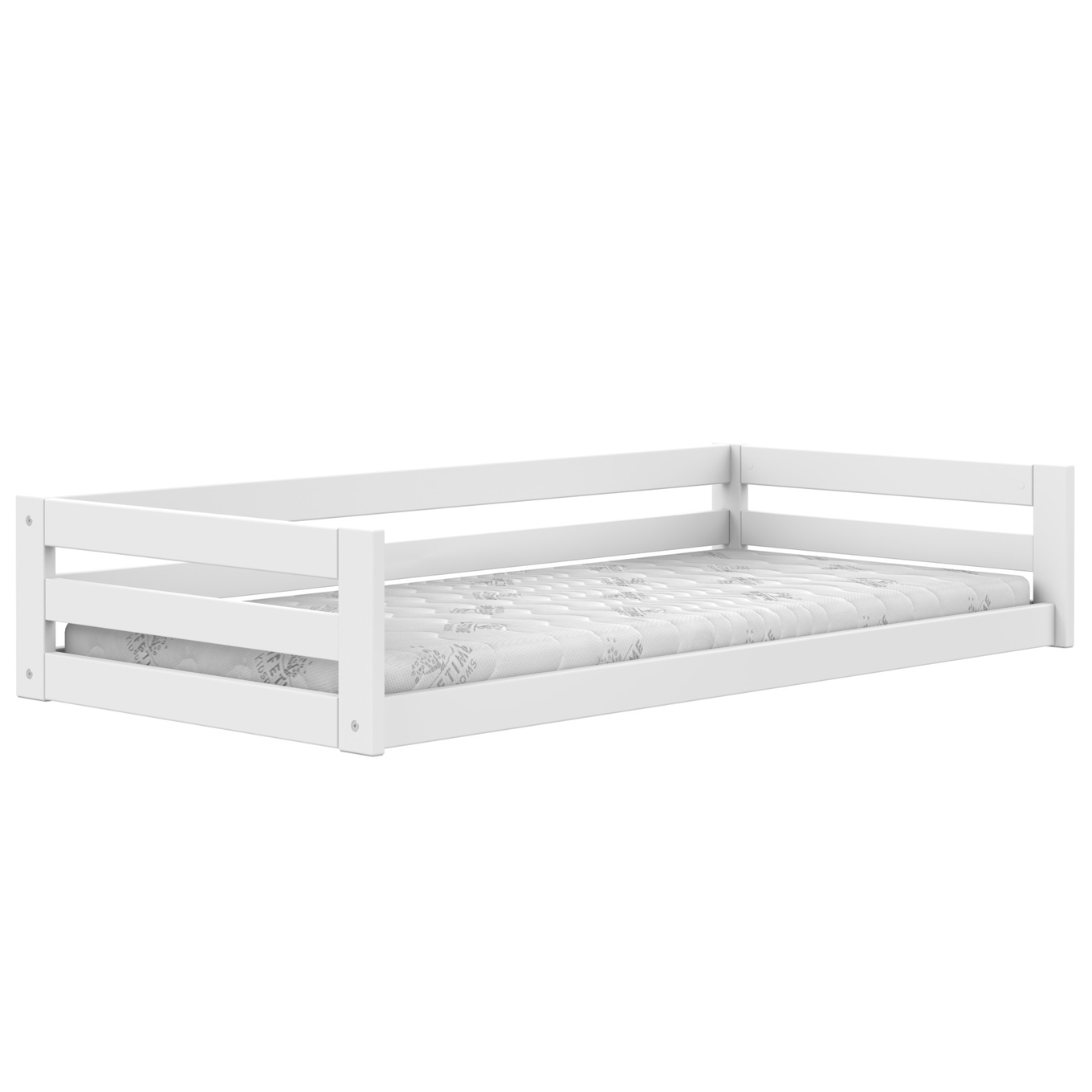 Bett Montessori Elements