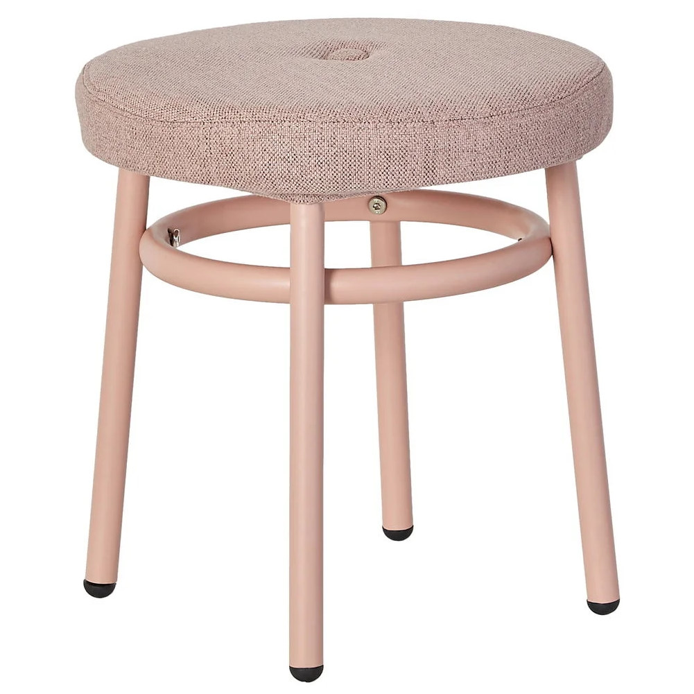 Kinderstuhl Chill Cherry Blossoms 1