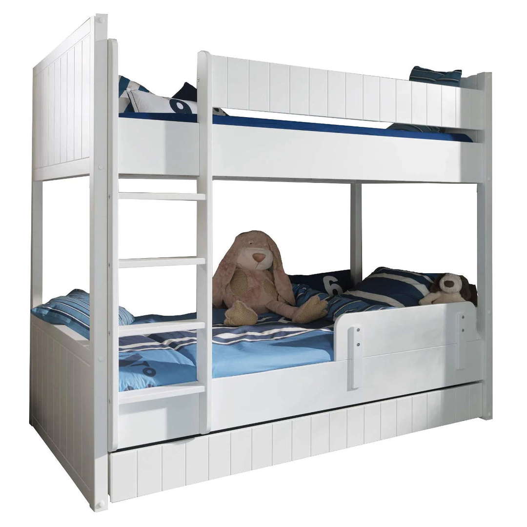 Etagenbett Robin