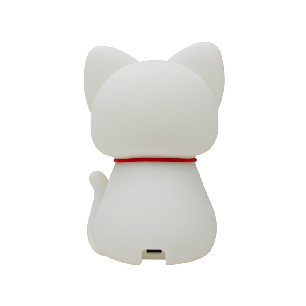 Lampe Cute Kitty 6