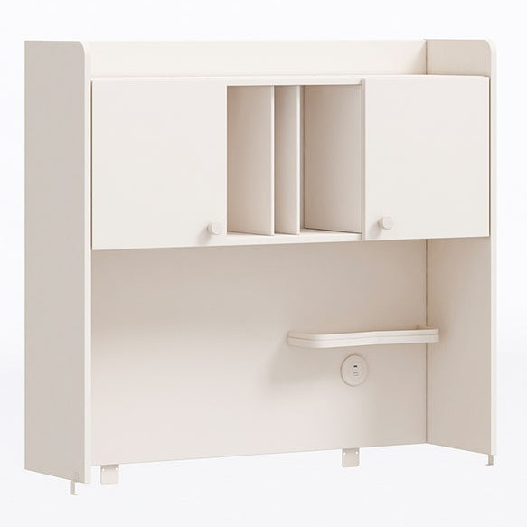 Schreibtischaufsatz Varia Klein