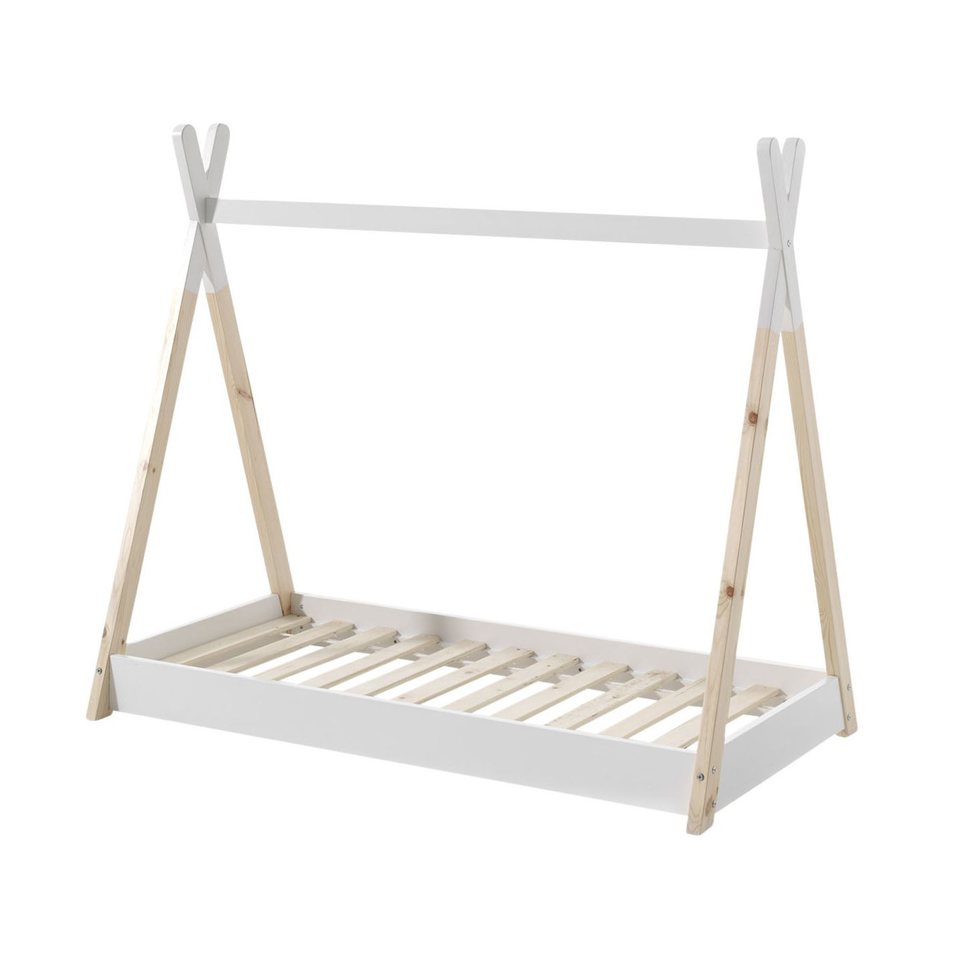 Tipibett Zelt Toddler