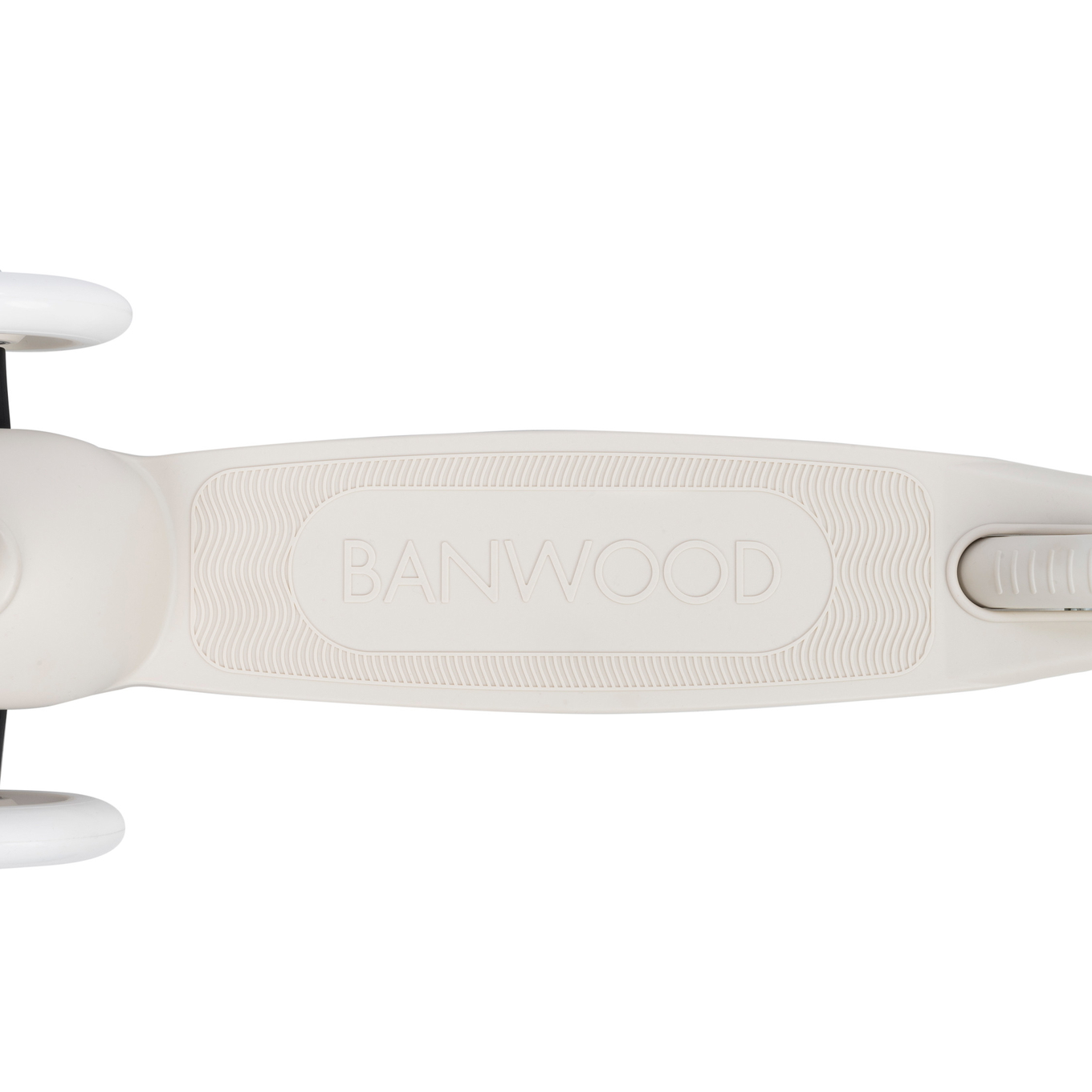 Scooter Eco Ivory 7
