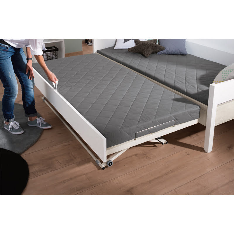Ausziehbett Floyd Comfort 7