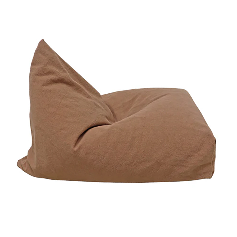 Sitzkissen Cleo Uni 4