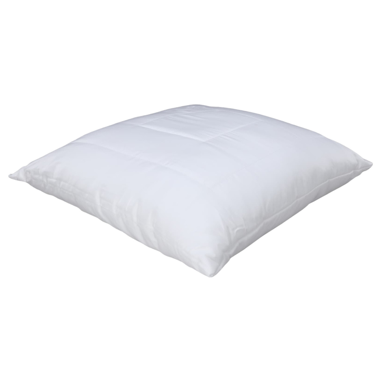 Kissen Climapur 50x70cm